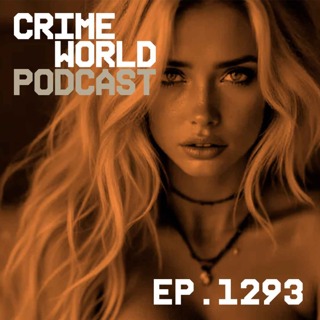 Episode 1293: Are AI chatbots grooming teenagers into criminal acts?