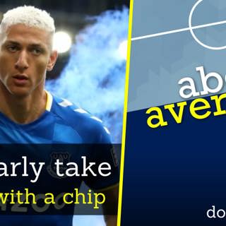 FPL DGW37: The Early Take - Richa With A Chip