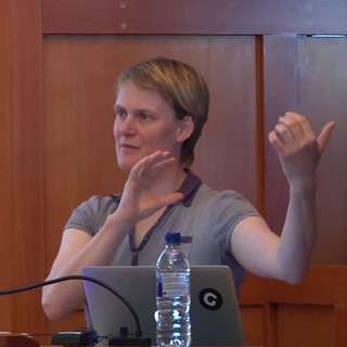 #86 – Hilary Greaves on Pascal's mugging, strong longtermism, and whether existing can be good for us
