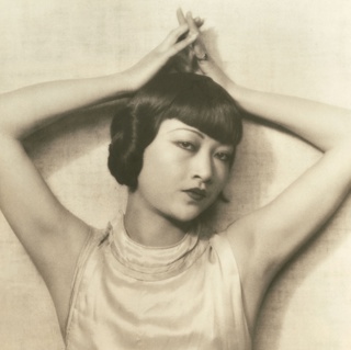 Ep. 159 | Chinese American Stars and Entertainers of Old Hollywood