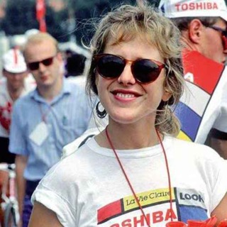 Interview Show - Shelley Verses