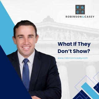 Navigating Marchman Act Hearings: What Happens If They Don’t Show?