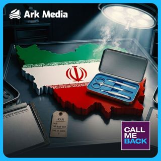 The Iran-War: An Autopsy - with Jonah Goldberg and John Podhoretz