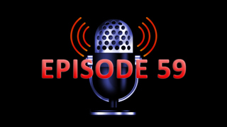 #59 - May 2017