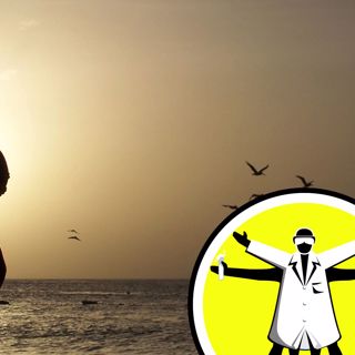 Is Modern Life Affecting Fertility?