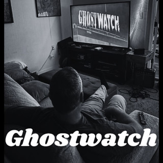 117. Ghostwatch