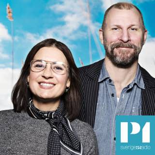 Finns det seriöst skvaller?