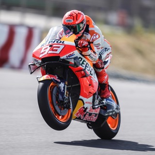 Episode 273 - Portimão MotoGP Preview
