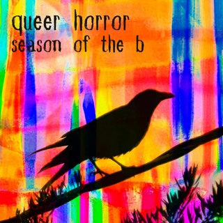 Episode 153: Queer Horror