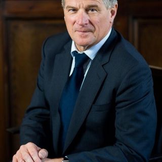 A telecommunications success story, and a chance for Manchester