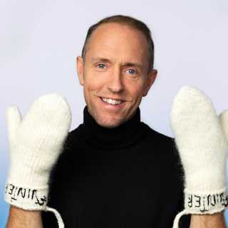 Mattias Alexandrov Klum - Vinter 2018/19