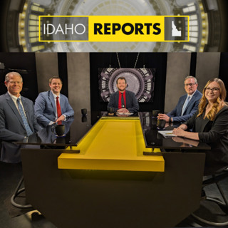 Season 54 Episode 5: Educated Estimates