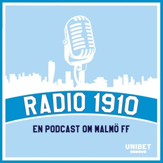 257. Rumpa möt hästen