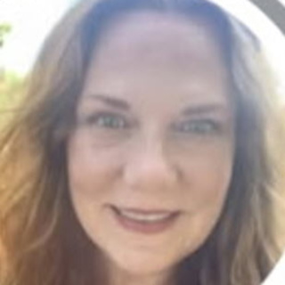 Cheryl Engstrom