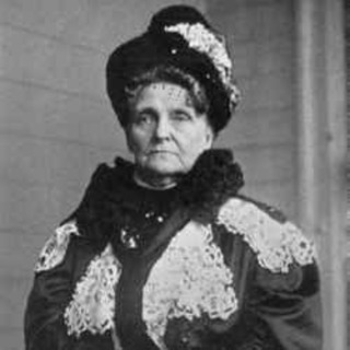 83. Hetty Green – Rikare än staten, snålare än alla
