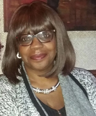 Mindfulness Rituals and Burnout Recovery with J. Rosemarie Francis