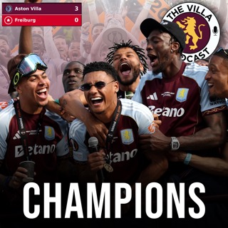 Happiness, meaning, and a team to love