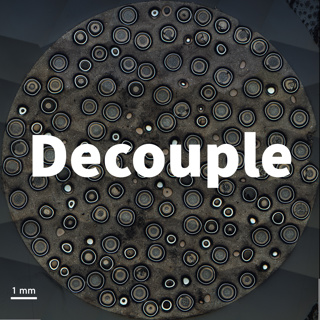 Reactors on Wheels