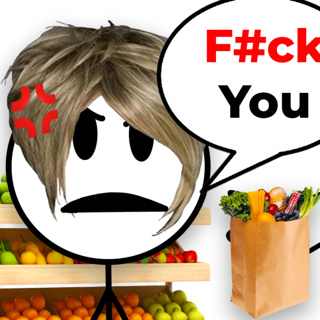 Customer Service Jobs Are Hell On Earth...