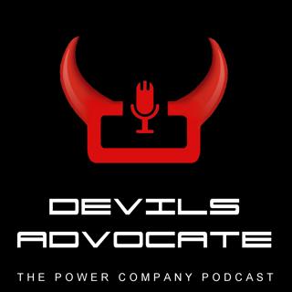 DEVILS ADVOCATE | The Moon Board (featuring Ben Moon)