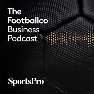 SportsPro: World Cup Special pt1: IShowSpeed to Ref-Cam - Is this the most innovative World Cup broadcast since 1970?