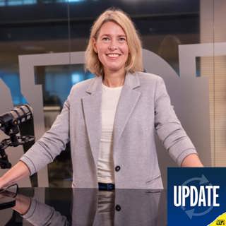 Nyhetssammanfattning - 18 februari 16:00