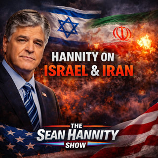 Global Power Shifts, and the Stakes for America