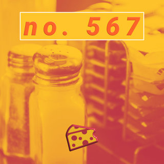 The Free Cheese Episode 567: Salty Bet