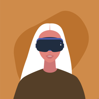 Extended Reality & AI
