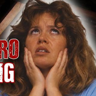 The HAUNTING They Couldn't Debunk - Caught On Camera: THE GHOST I N THE ATTIC