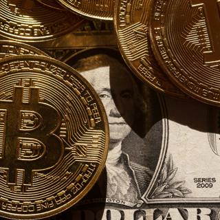 Why Is Trump So Into Crypto?