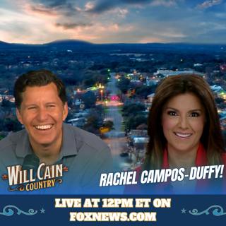 Has Performative Pride Peaked? (ft. Rachel Campos-Duffy)