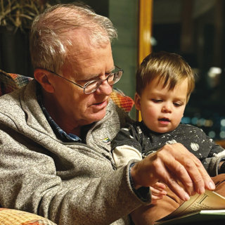 What a Neurologist With Alzheimer Disease Wants People to Know