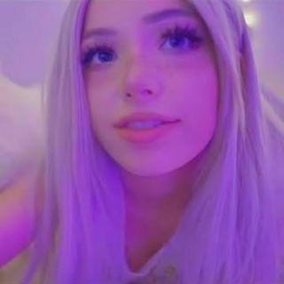 Girlfriend Helps You Sleep Roleplay ASMR | DOLLBLUSH ASMR