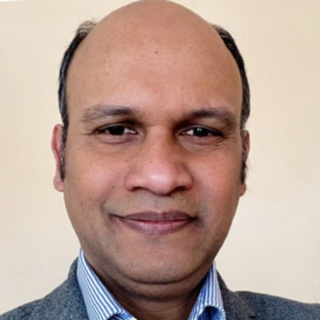 Anisur Rahman: Data Privacy Specialist @ Kazient Privacy Experts & AI Governance and Ethics Lead at Mastermind