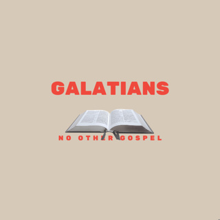 Galatians 6:1-10