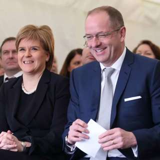 UnitedHealth CEO Resigns Amid Probe, South Carolina Upholds Abortion Ban, Teen Arrested for Terror Plot, Harvard Scientist Sparks Immigration Debate, and more...