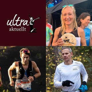 Petter Engdahl vann drömlopp, Anna Carlsson tillbaka som dåre och Martin Scharp vann reservloppet