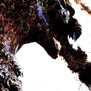 Game Scoop! 745: Every Godzilla Game Ever