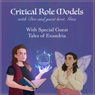 Bonus Action: Cons, Live Shows, & C4, Oh My!