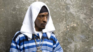 Rakim