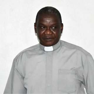 News from the Church | Evening news 30.06.2024