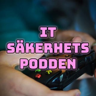 #111 – Hackers vs. Gamers