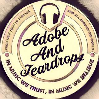 Episode 71 - Holodeck Heart, Shane Sweeney, Have Gun Will Travel, Rebecca Haviland and the Whiskey Heart, Caroline Shaw, Pillow Queens, The Rev, Taylor Alexander, Eastbound Buzz, Nik Davies, Brandon Stansell