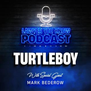 Turtleboy's Lawyer Talks About Their Big Win + Will They Get the Proctor Texts?