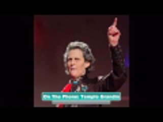 Autism Live, Tuesday March 3rd, 2015