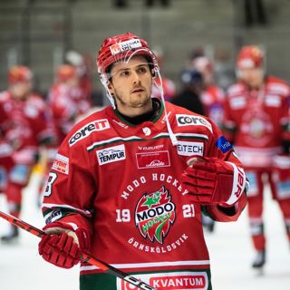 285. EXTRA: Kuusela-vibben