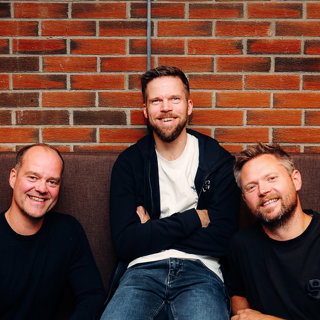 Episode 269 - Stempelet TIL må kvitte seg med - og får flere karantene?