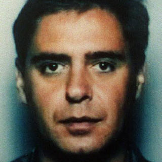 Episode 116: The Tourist From Hell - John Martin Scripps 