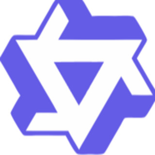 #208 - Claude Integrations, ChatGPT Sycophancy, Leaderboard Cheats